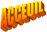 ACCEUIL